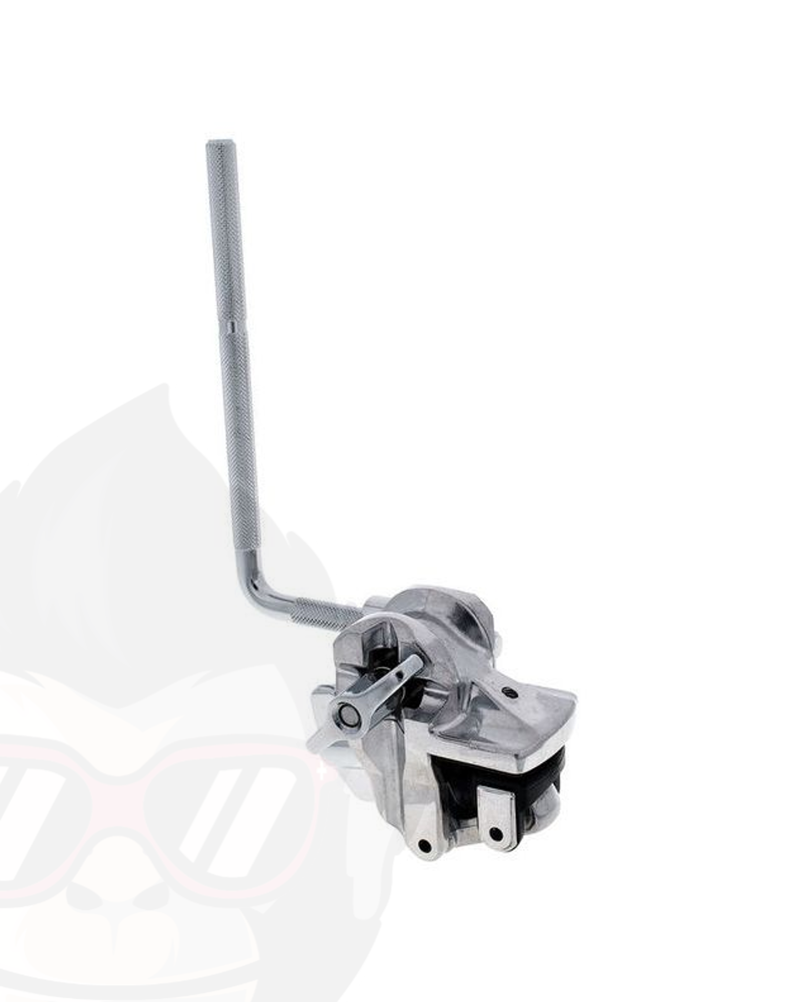 TAMA Cymbal Attachment CBH50